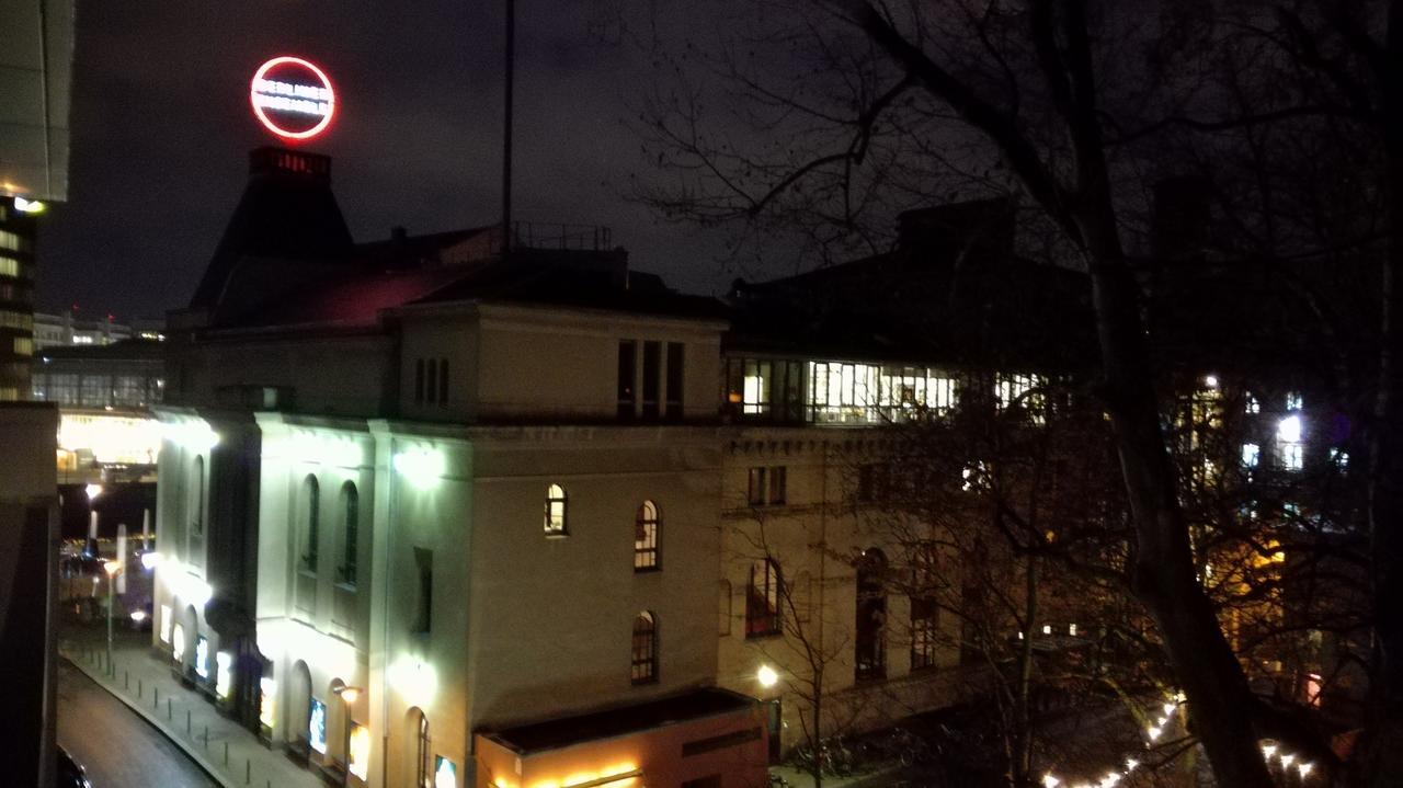 Yoo Berlin