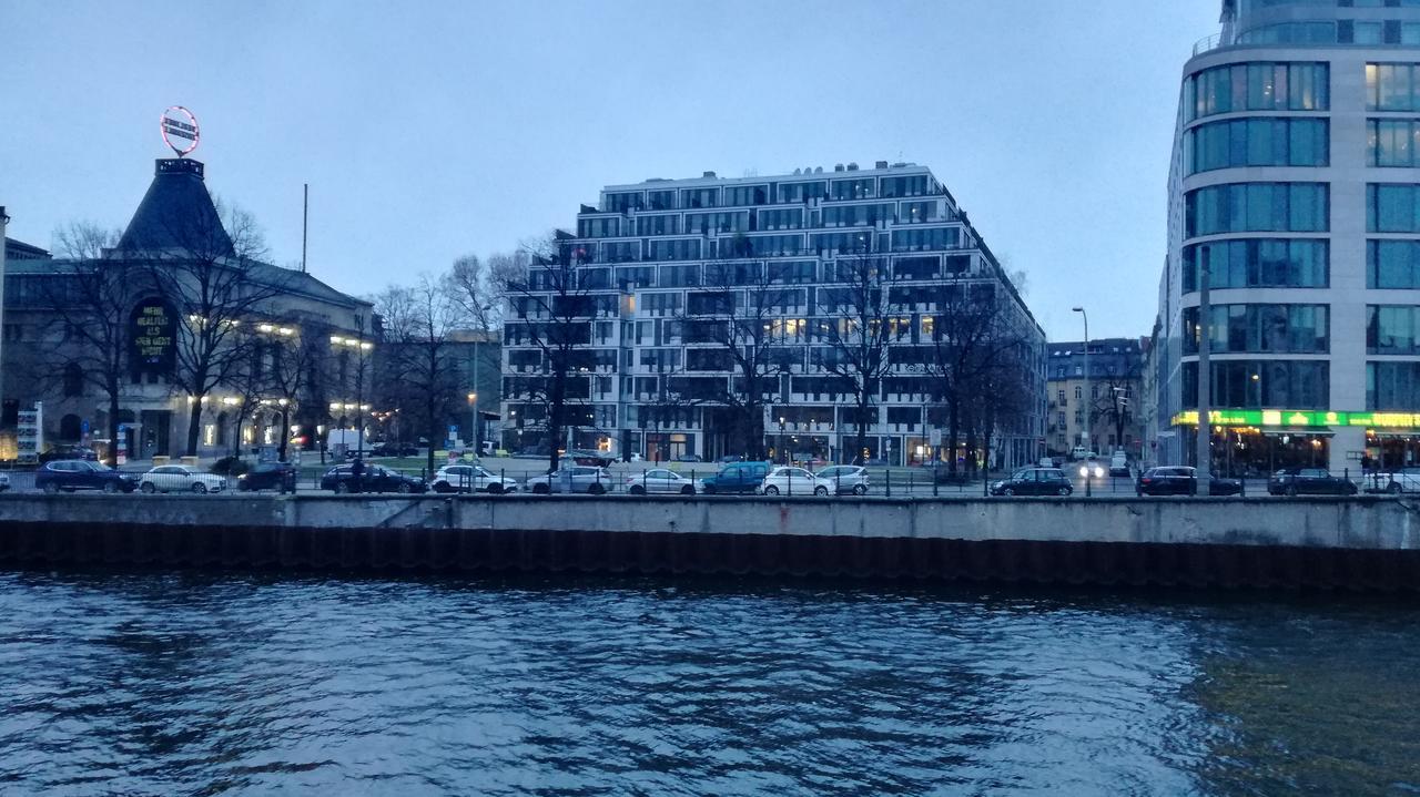 Lägenhet Yoo