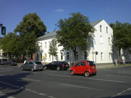 Wittenau