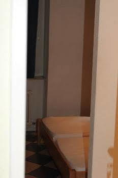 Hotel Jetpak Flashpacker - 2*