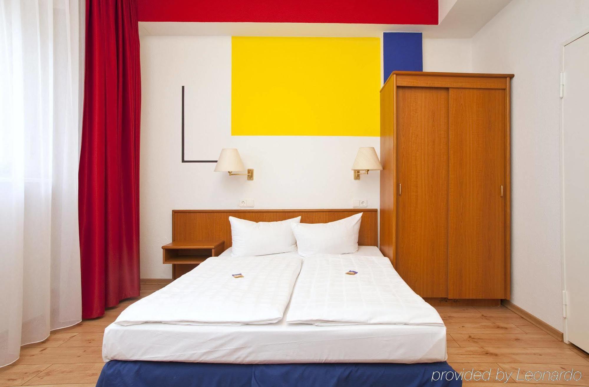 Hotel Gallery