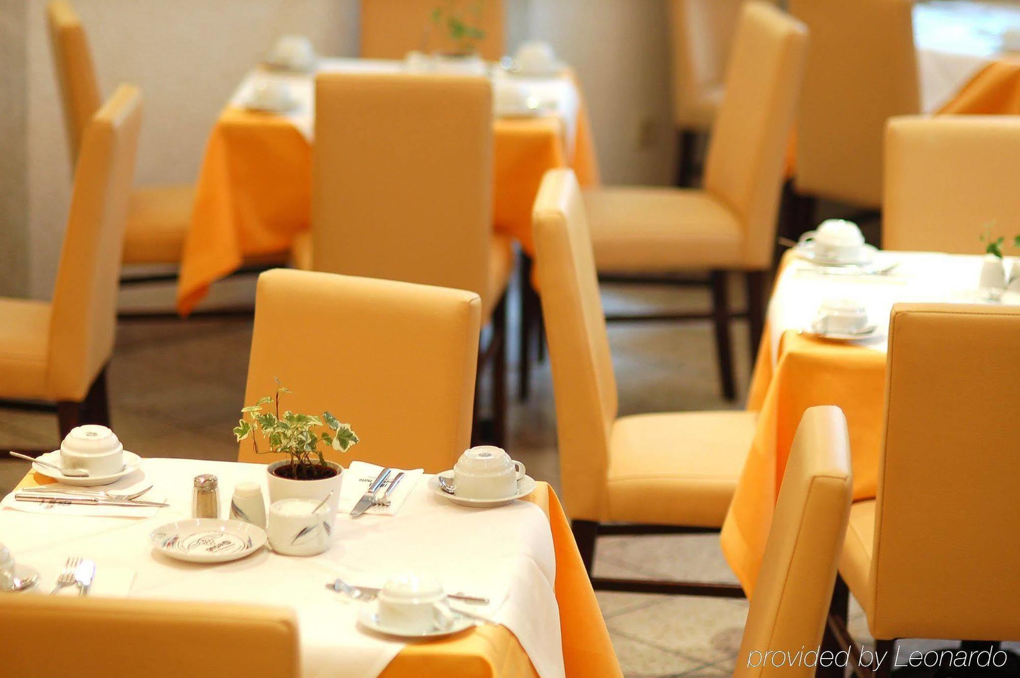 Hotell Martas Allegra