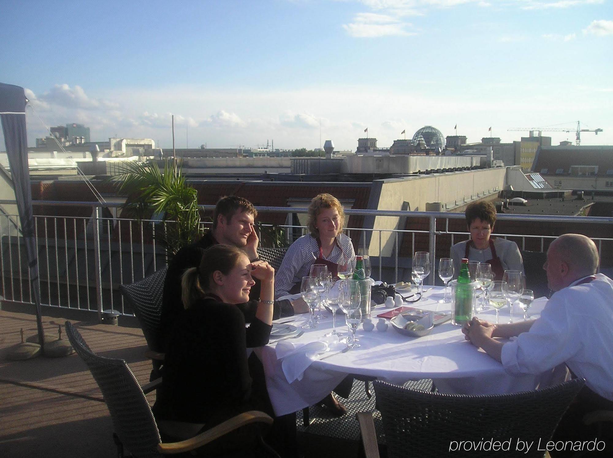 Martas Allegra Hotell 3*