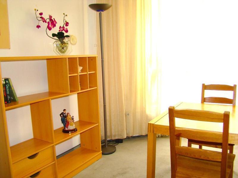 Near Brandenburg Gate - Rooms&apartments * Berlin