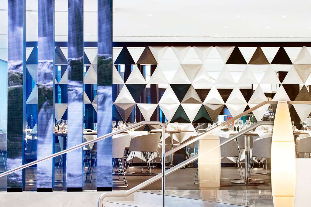 Nh Collection Mitte Friedrichstrasse 4* Berlin