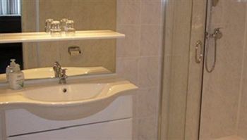 Hotel Majestic 3*