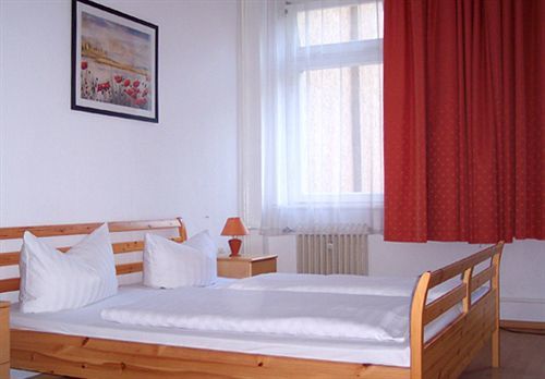 Hotel Majestic 3*