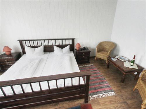 Hotel Majestic 3*