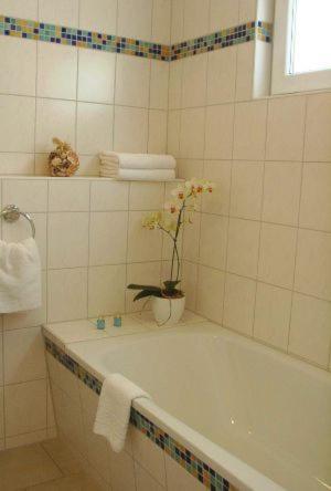 Hotel Gallery