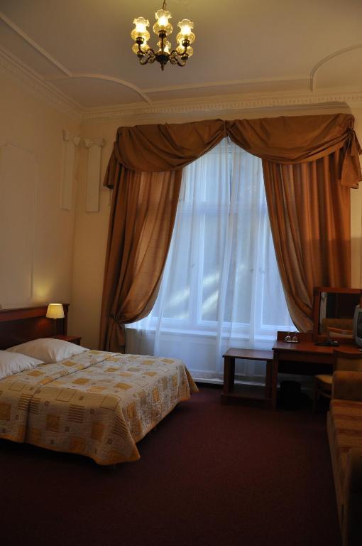 Savoy Near Kurfürstendamm Hotel Berlin