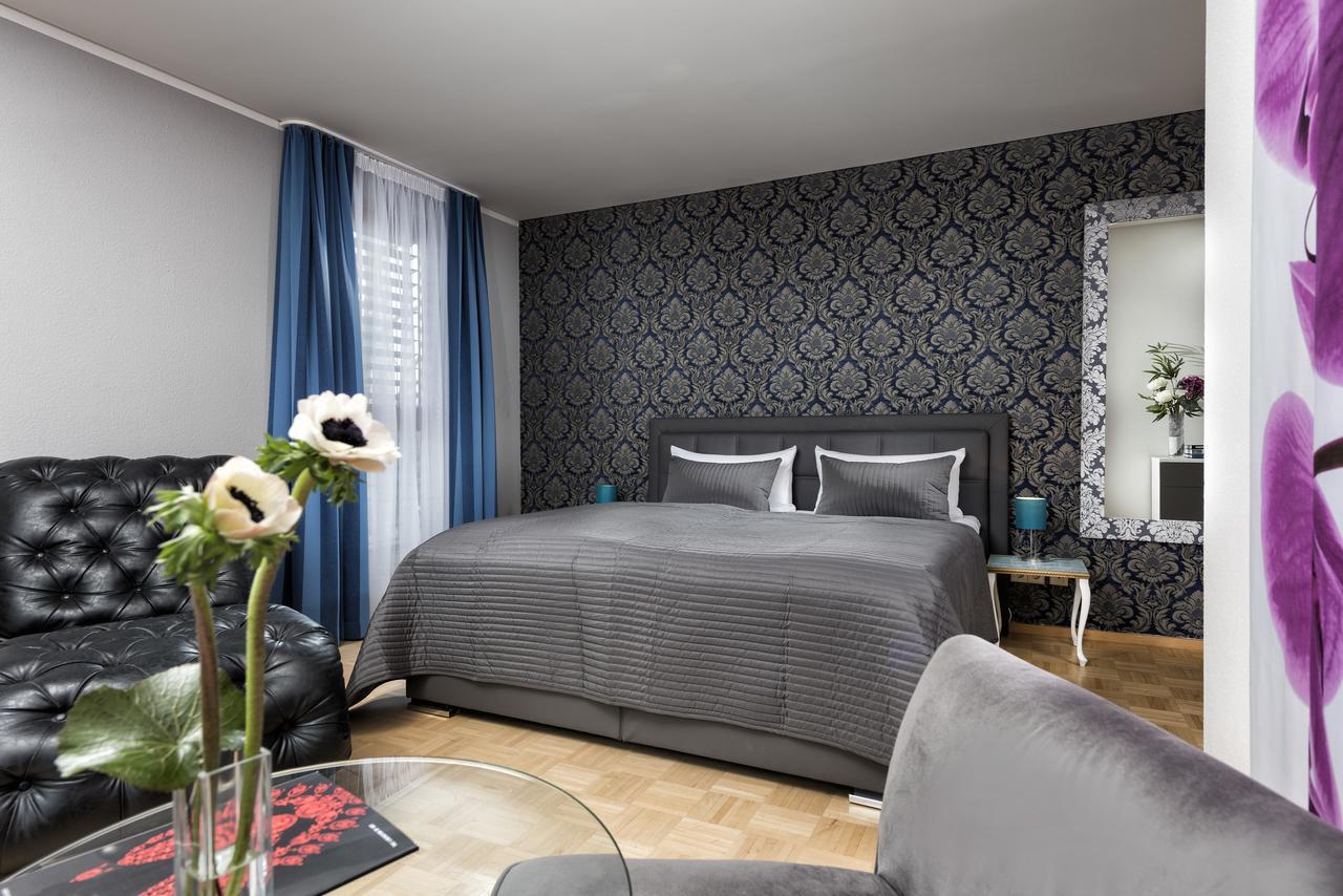 Hotell Ambassador-berlin Gruenau 3*