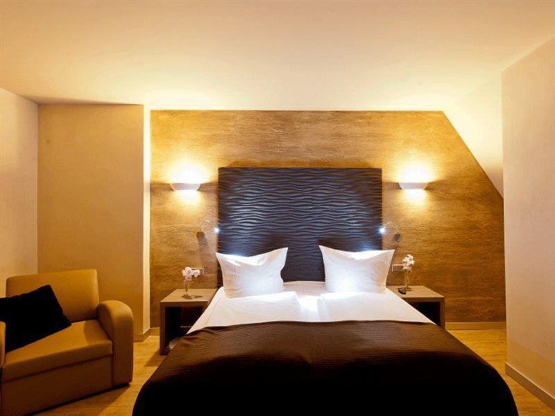 Artim Hotell 4*
