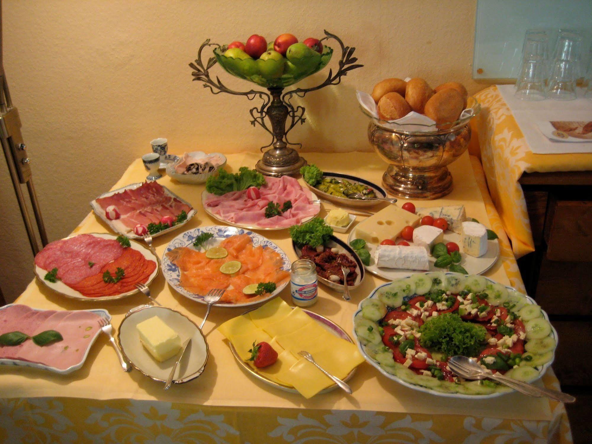 Hotell Literaturhotel