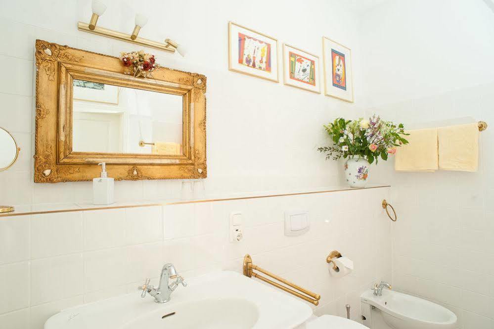 Hotell Literaturhotel