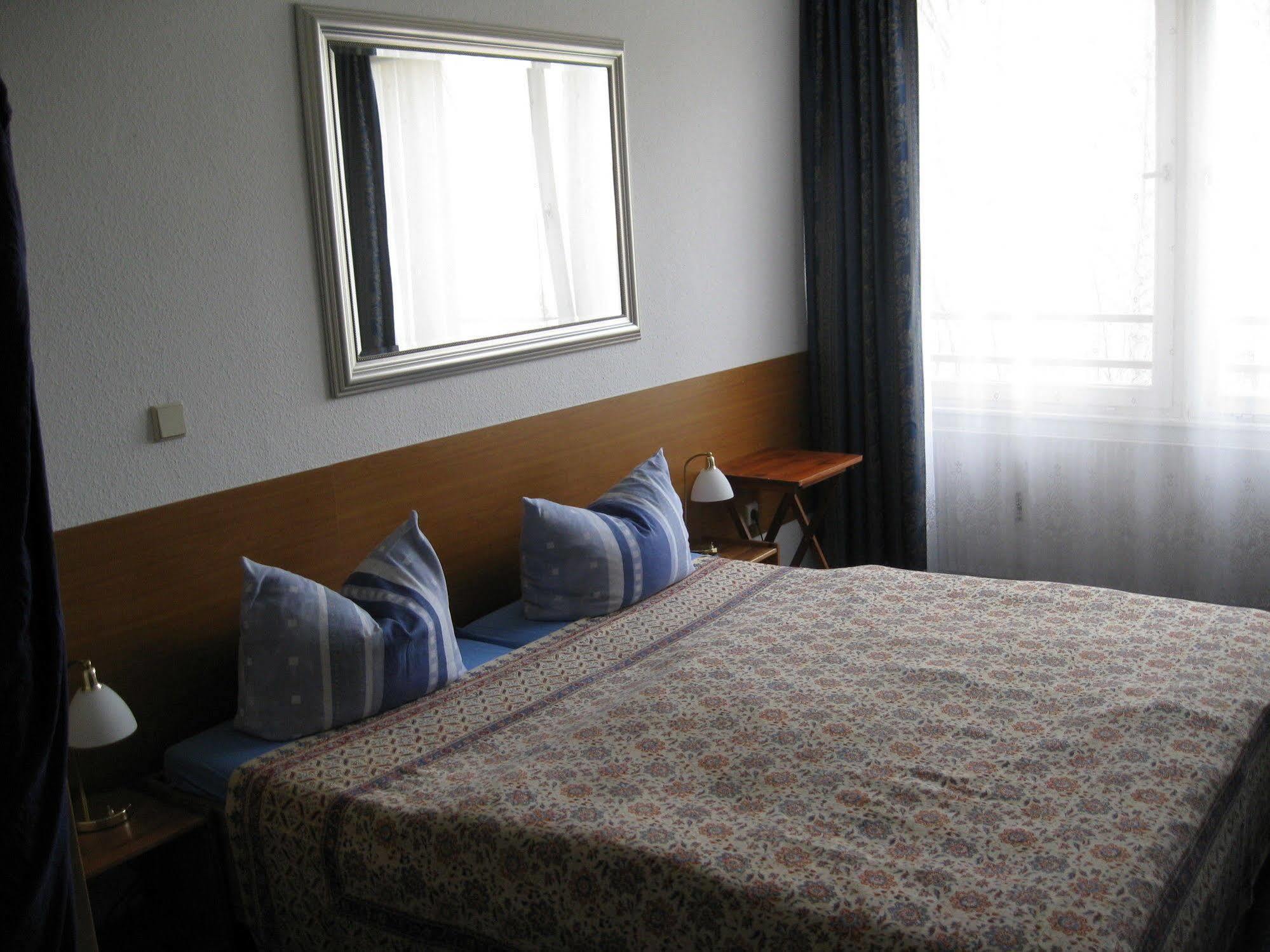 Abc Gasthof 3*