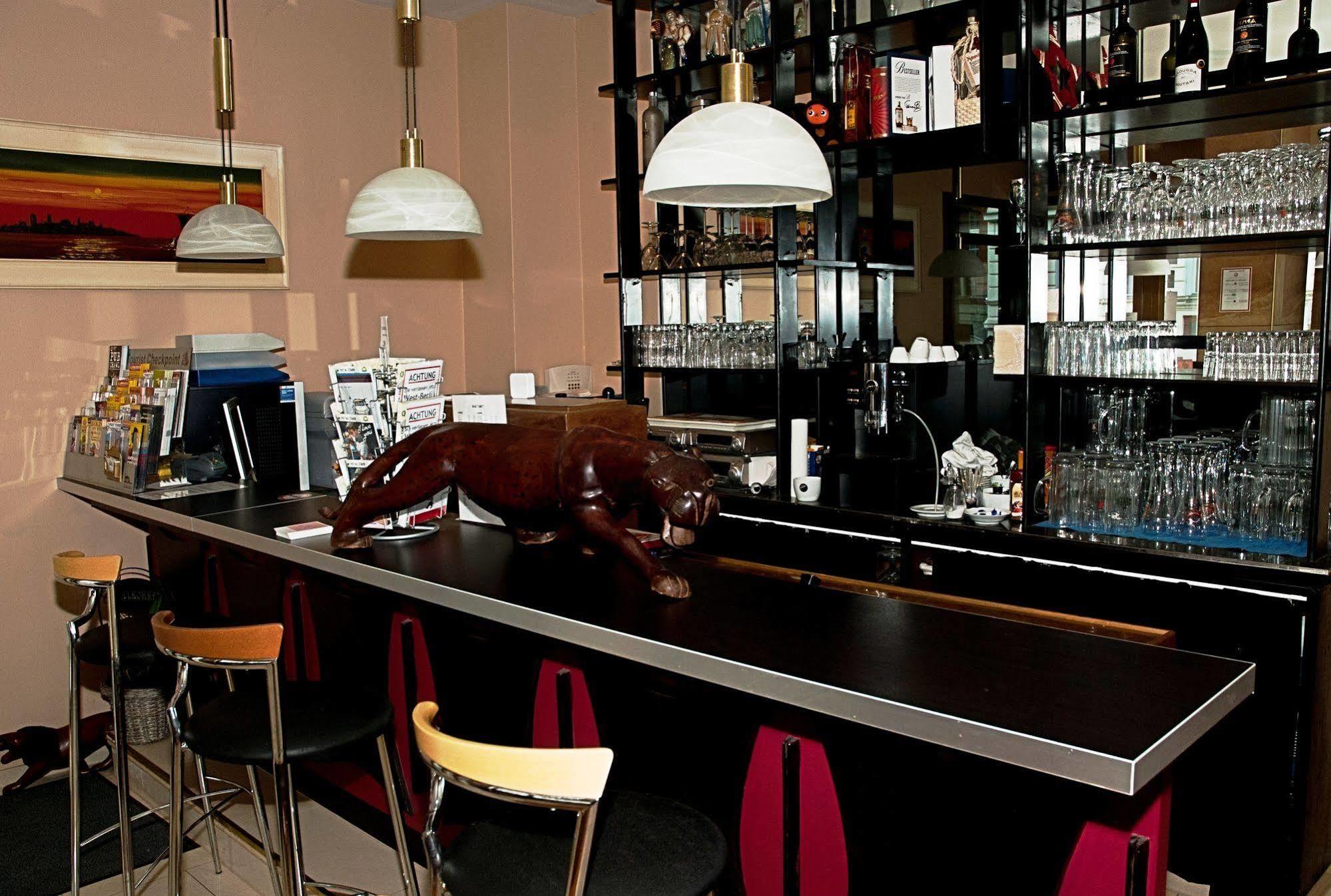 Abc Gasthof