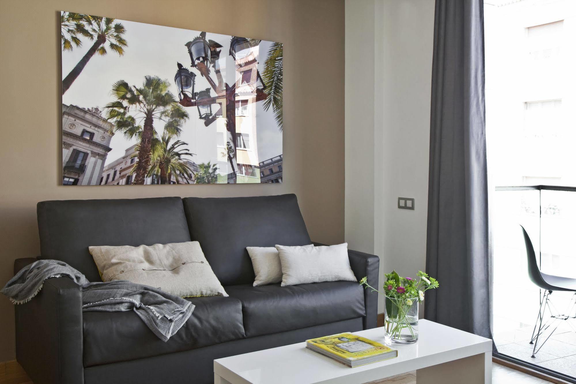 Ibis Styles Alexanderplatz Hotel