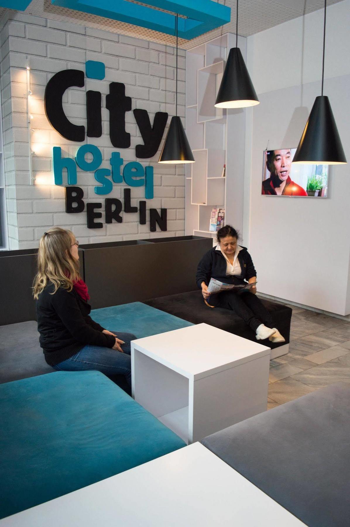 Cityhostel Hostel