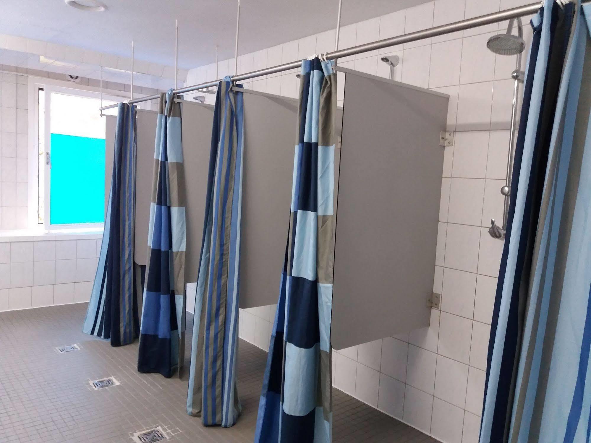 Cityhostel