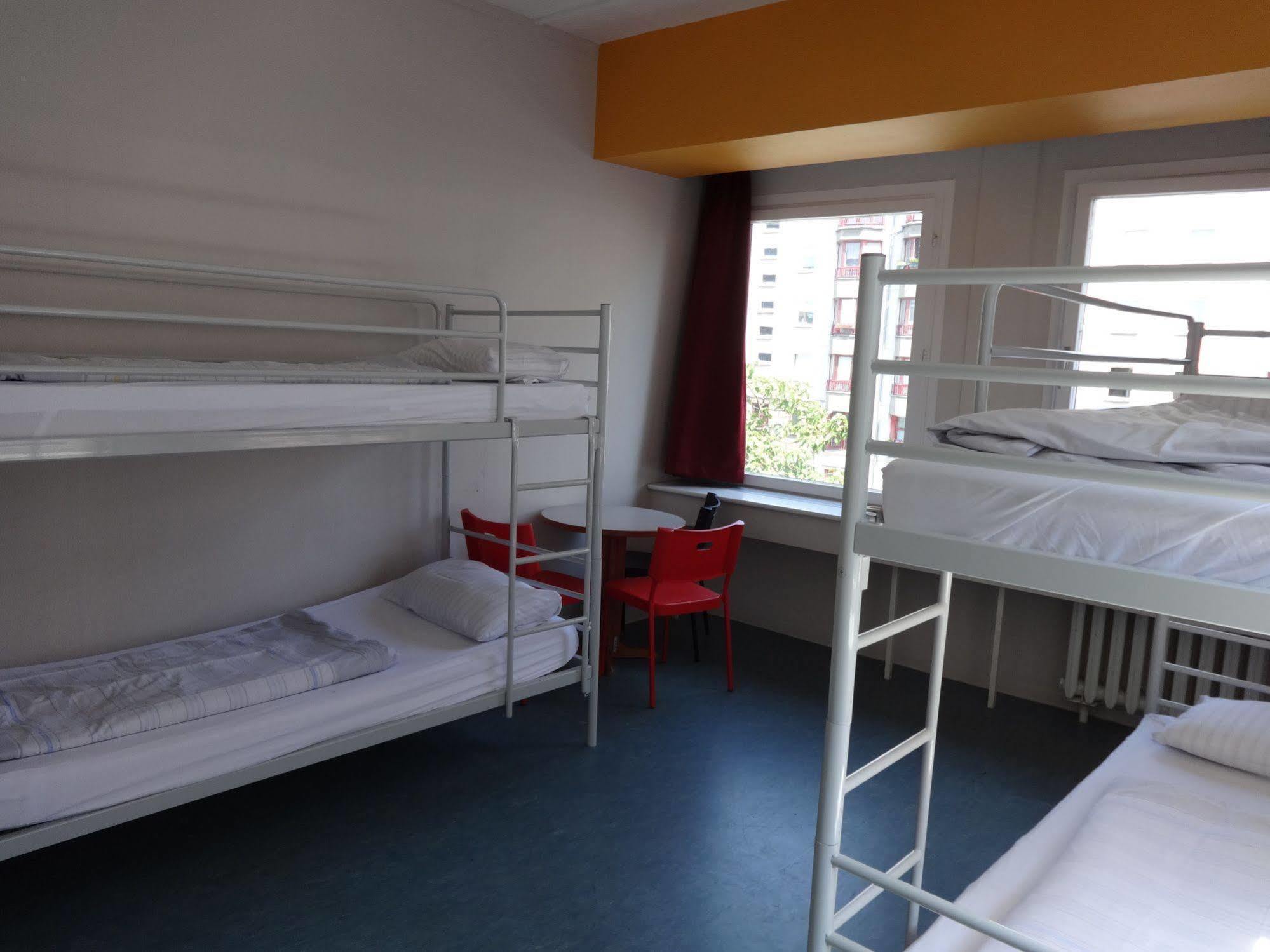 Cityhostel Hostel