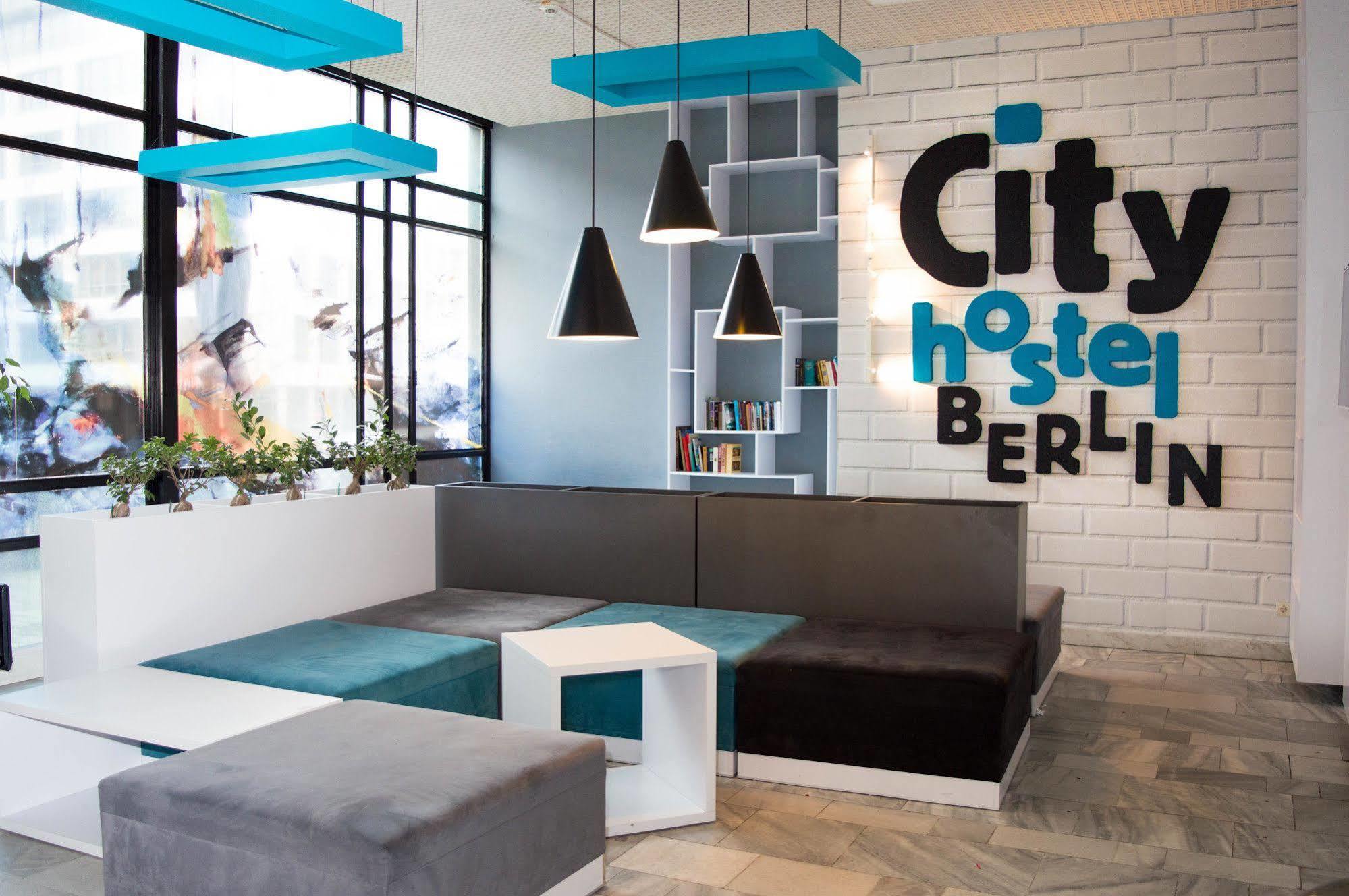 Cityhostel Hostel