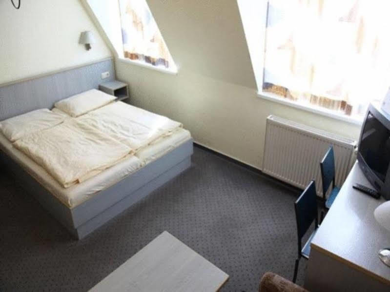 East Side Hotel Berlin