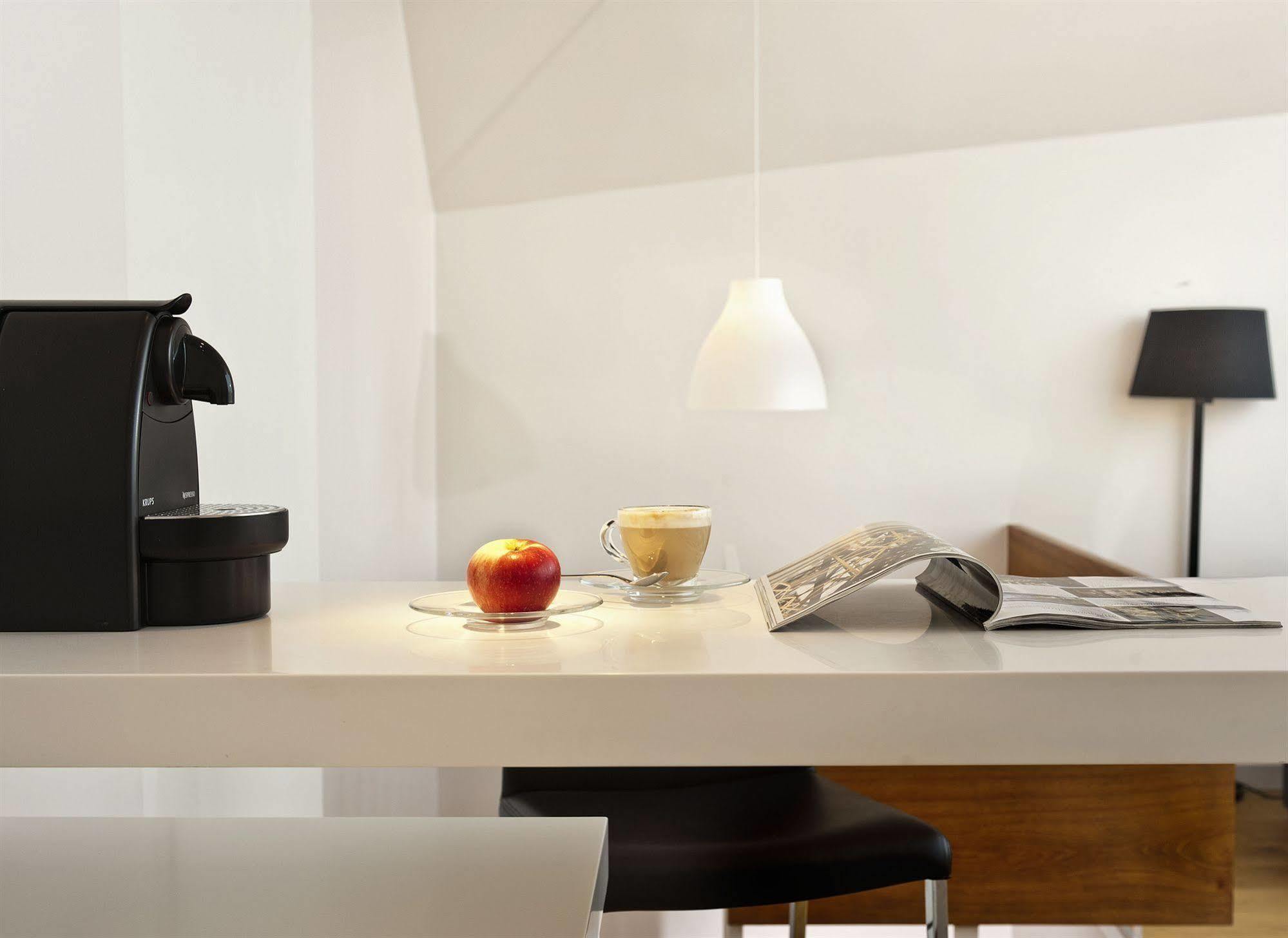 Wyndham Excelsior 4* Berlin