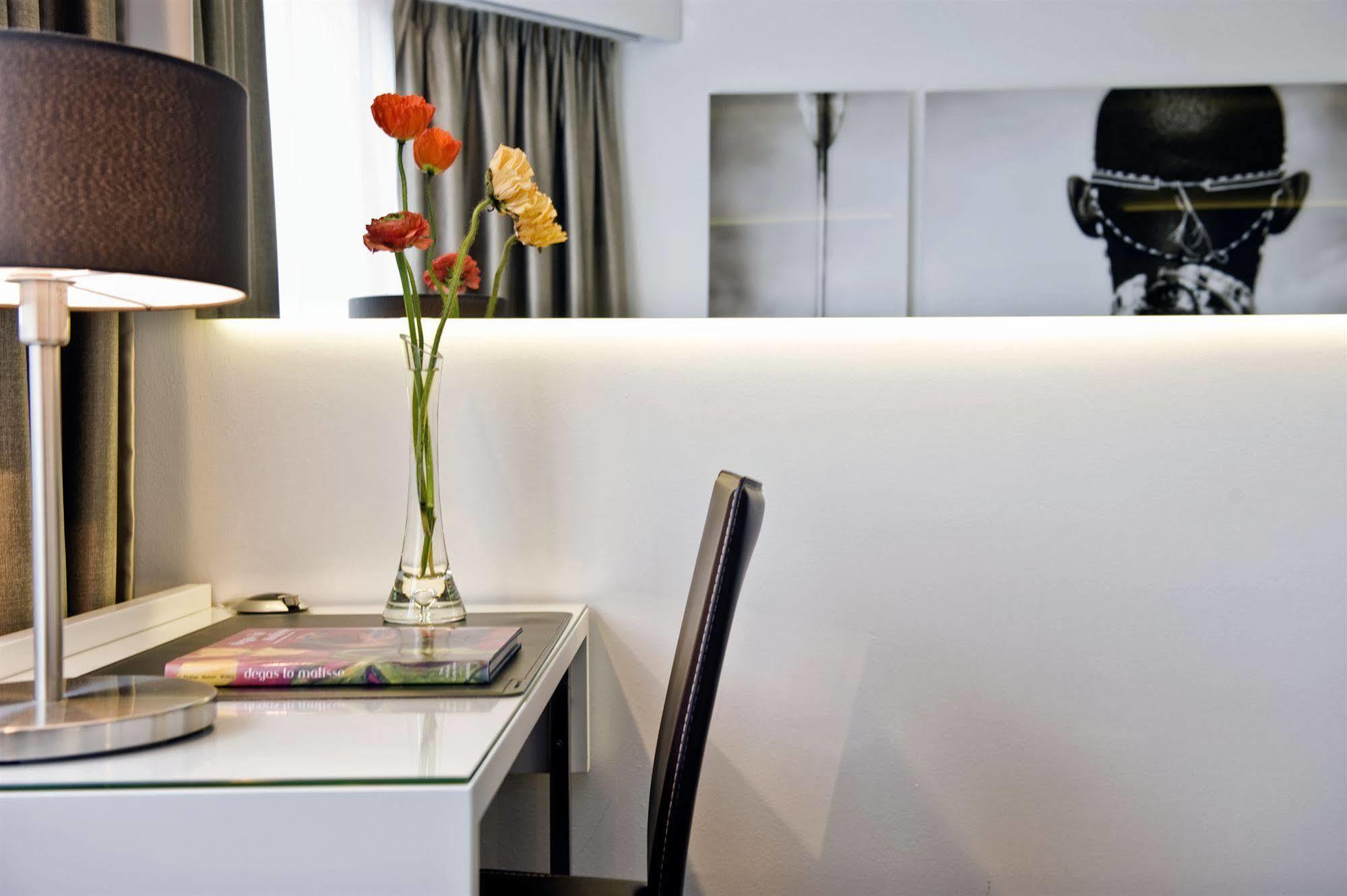 Wyndham Excelsior 4* Berlin