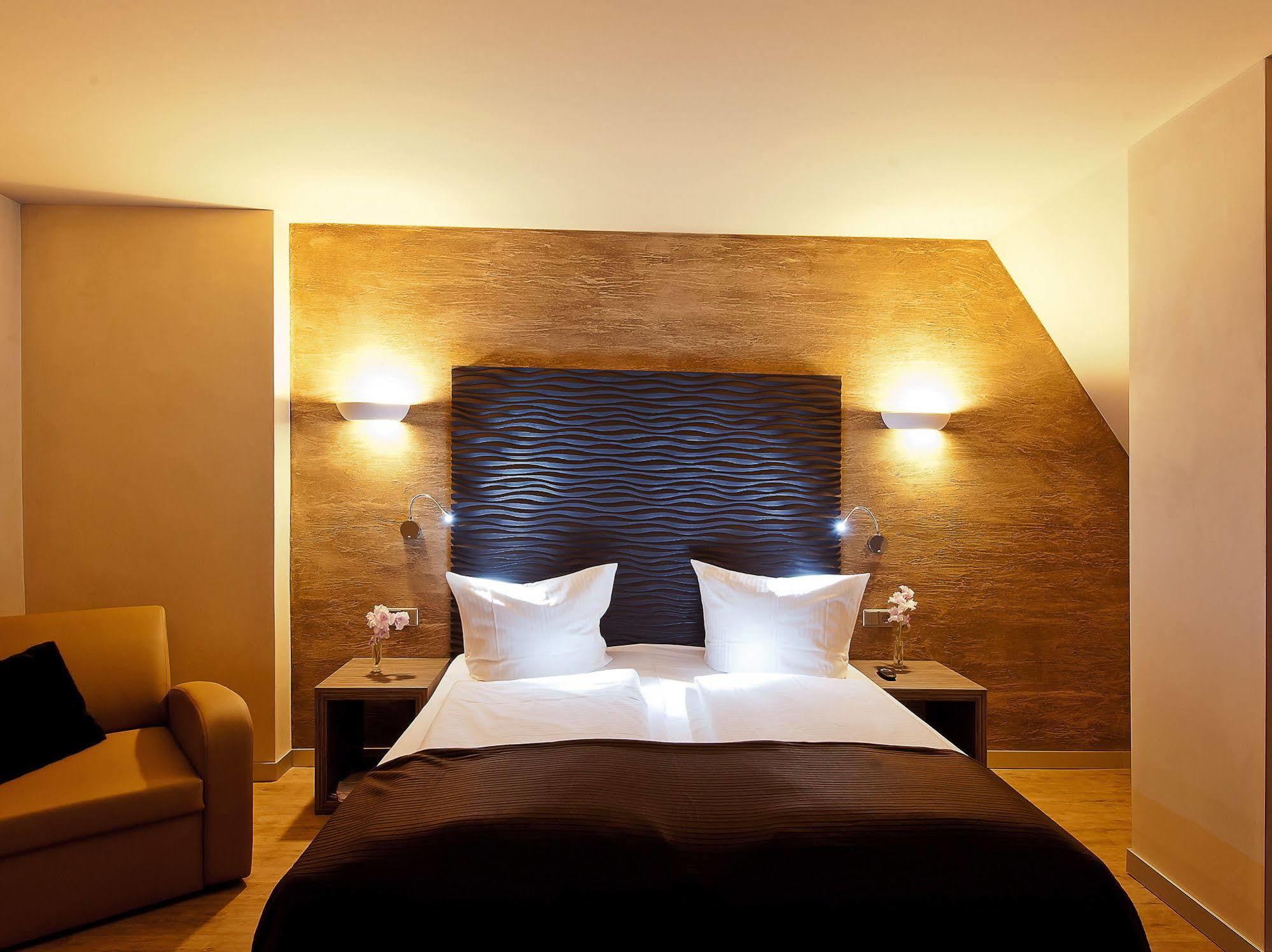 Hotell Artim