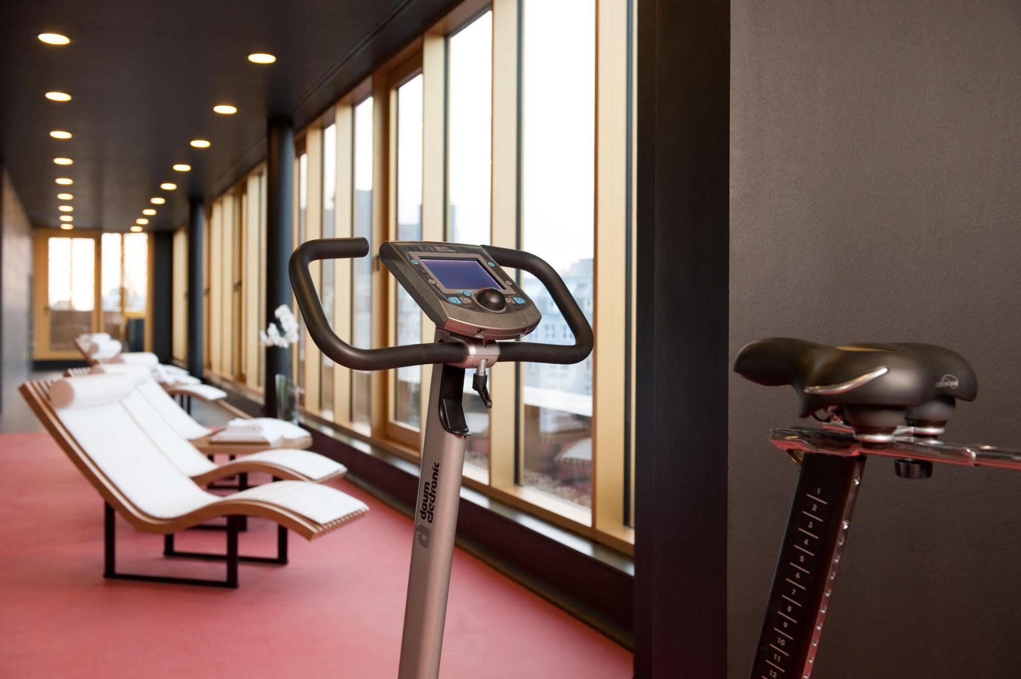 Hotell Axel - Adults Only 4*