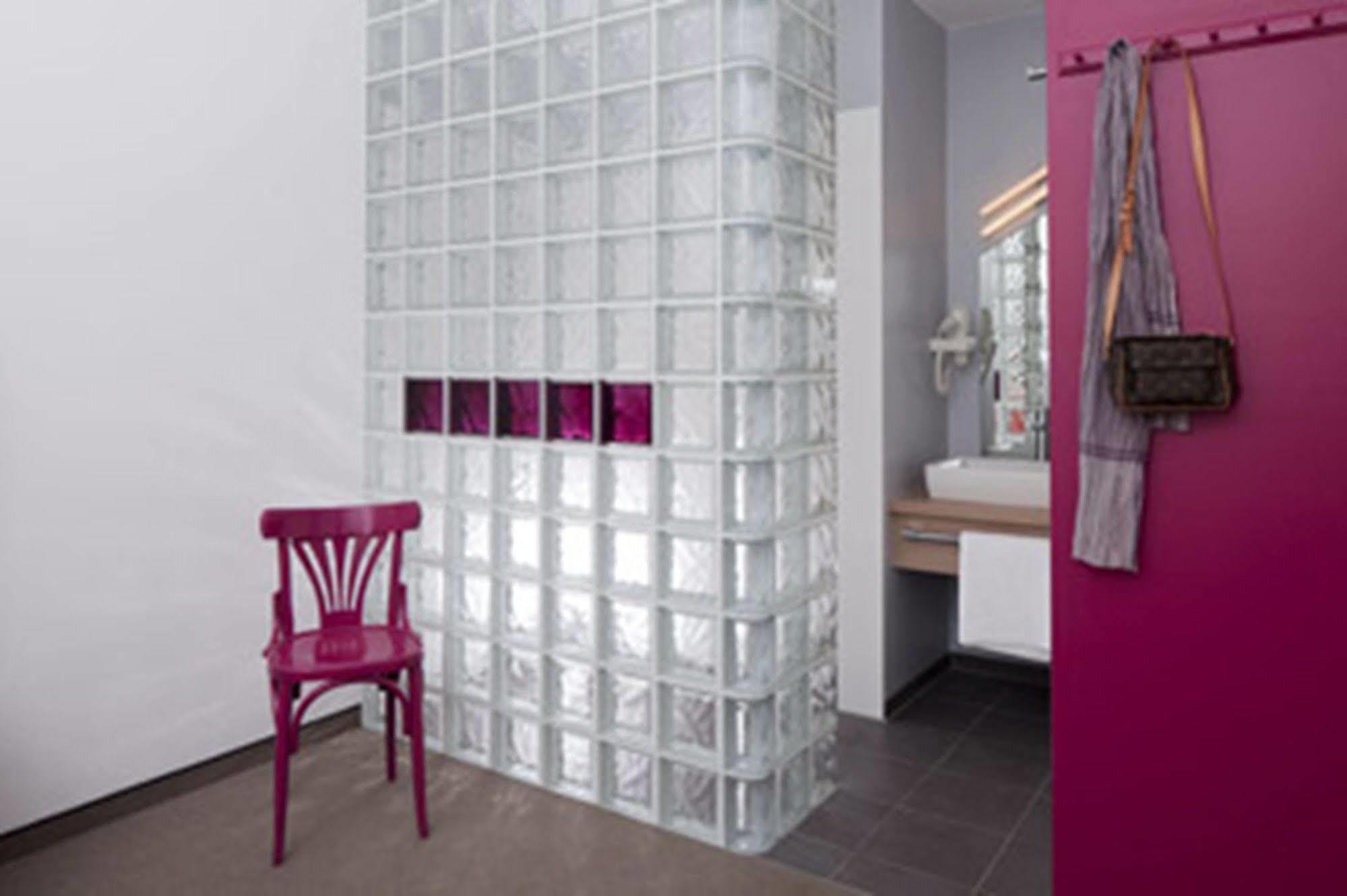 38 Hotell Berlin
