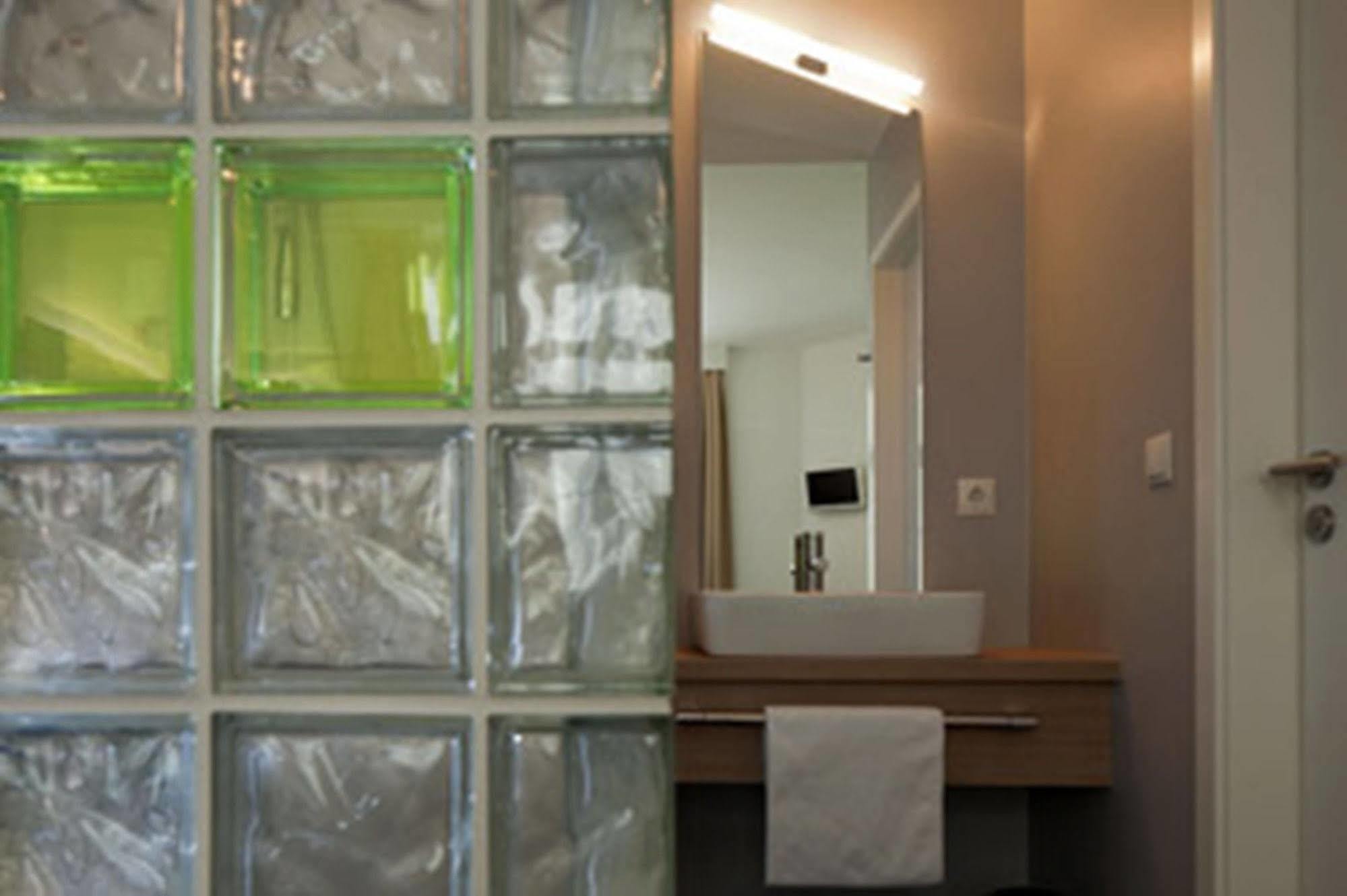 38 Hotell Berlin