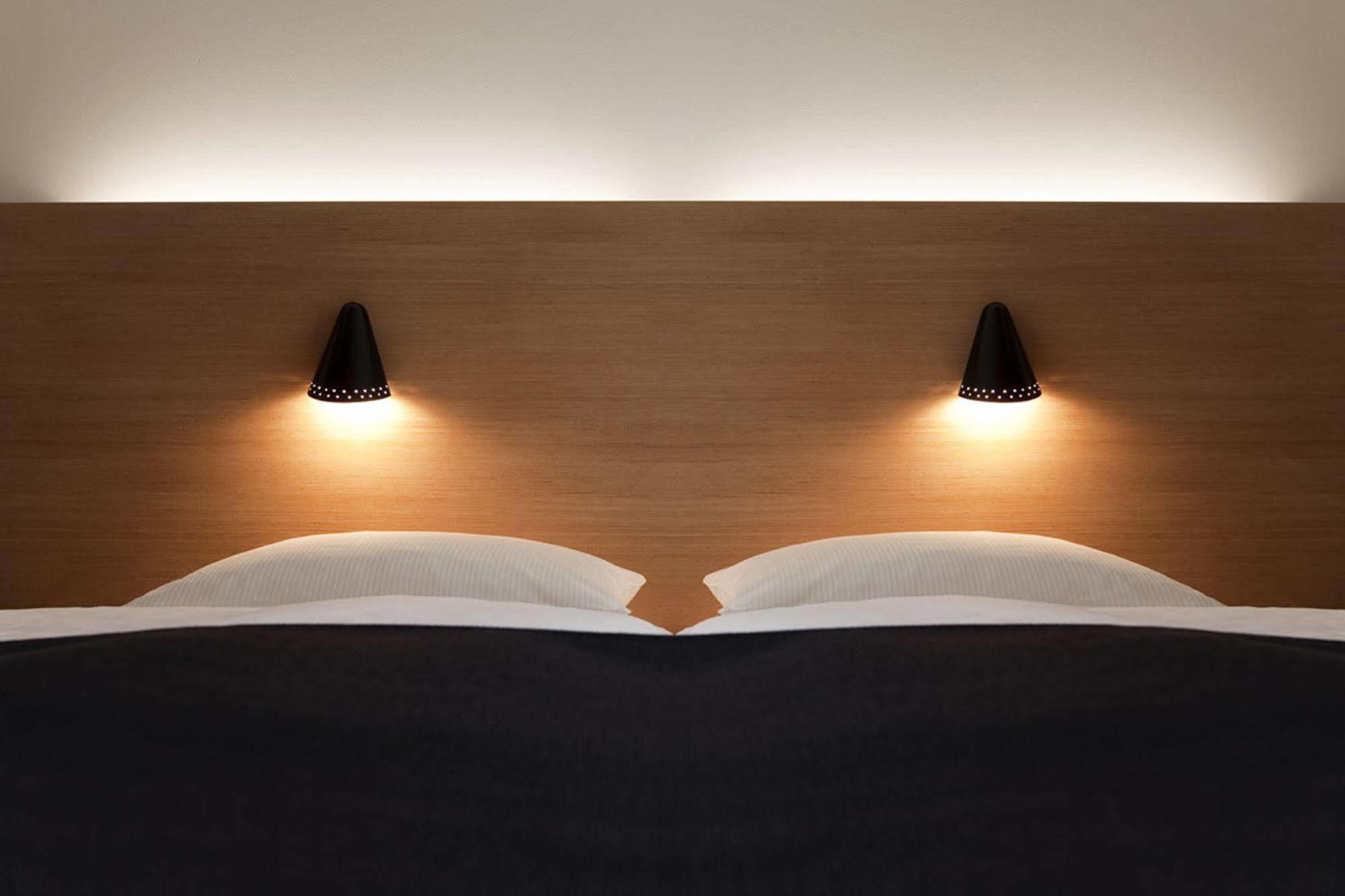 38 Hotell Berlin