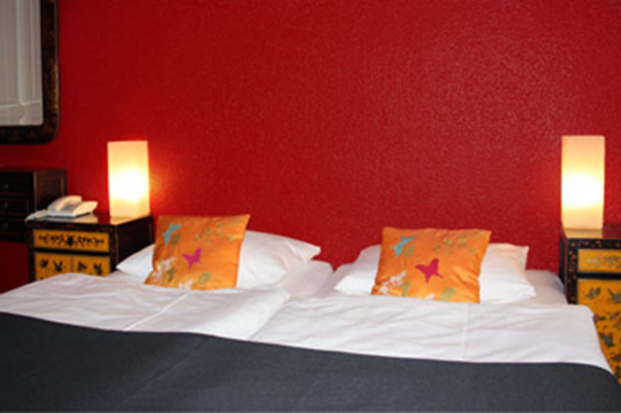 38 Hotell Berlin
