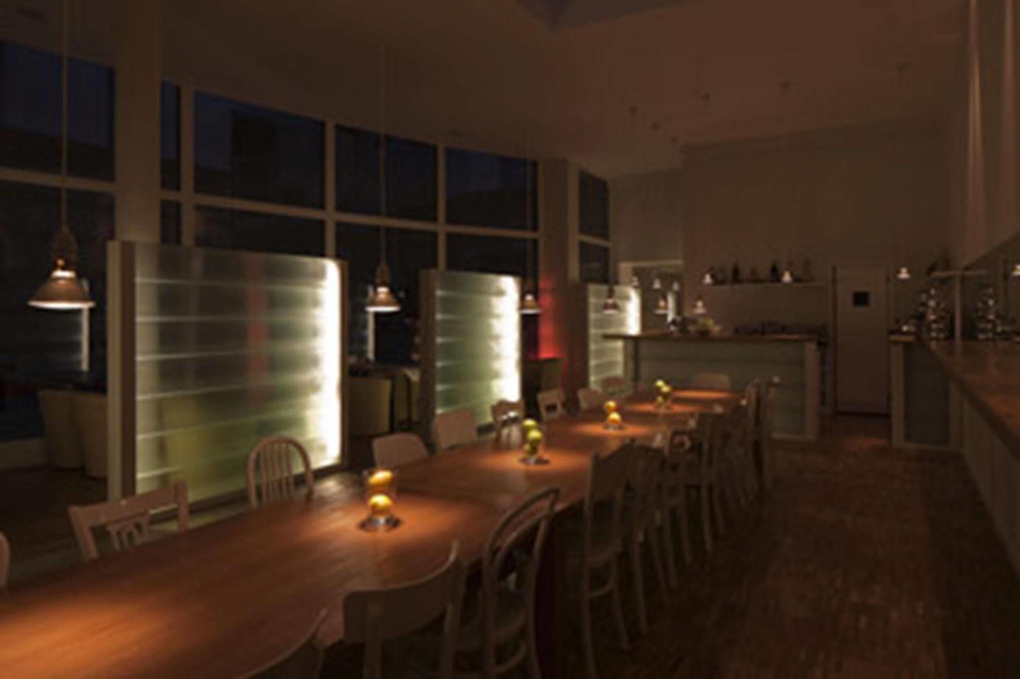 38 Hotell Berlin