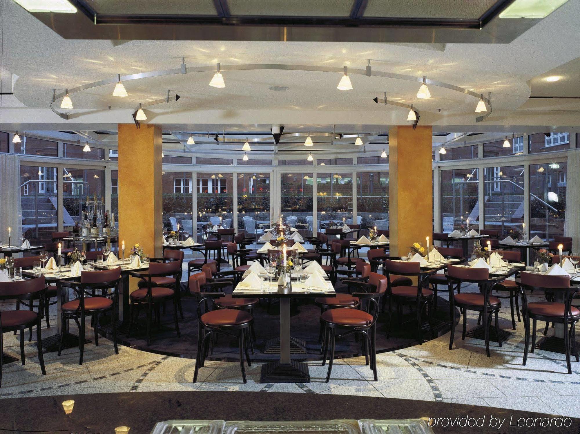Ostbahnhof Hotell Berlin