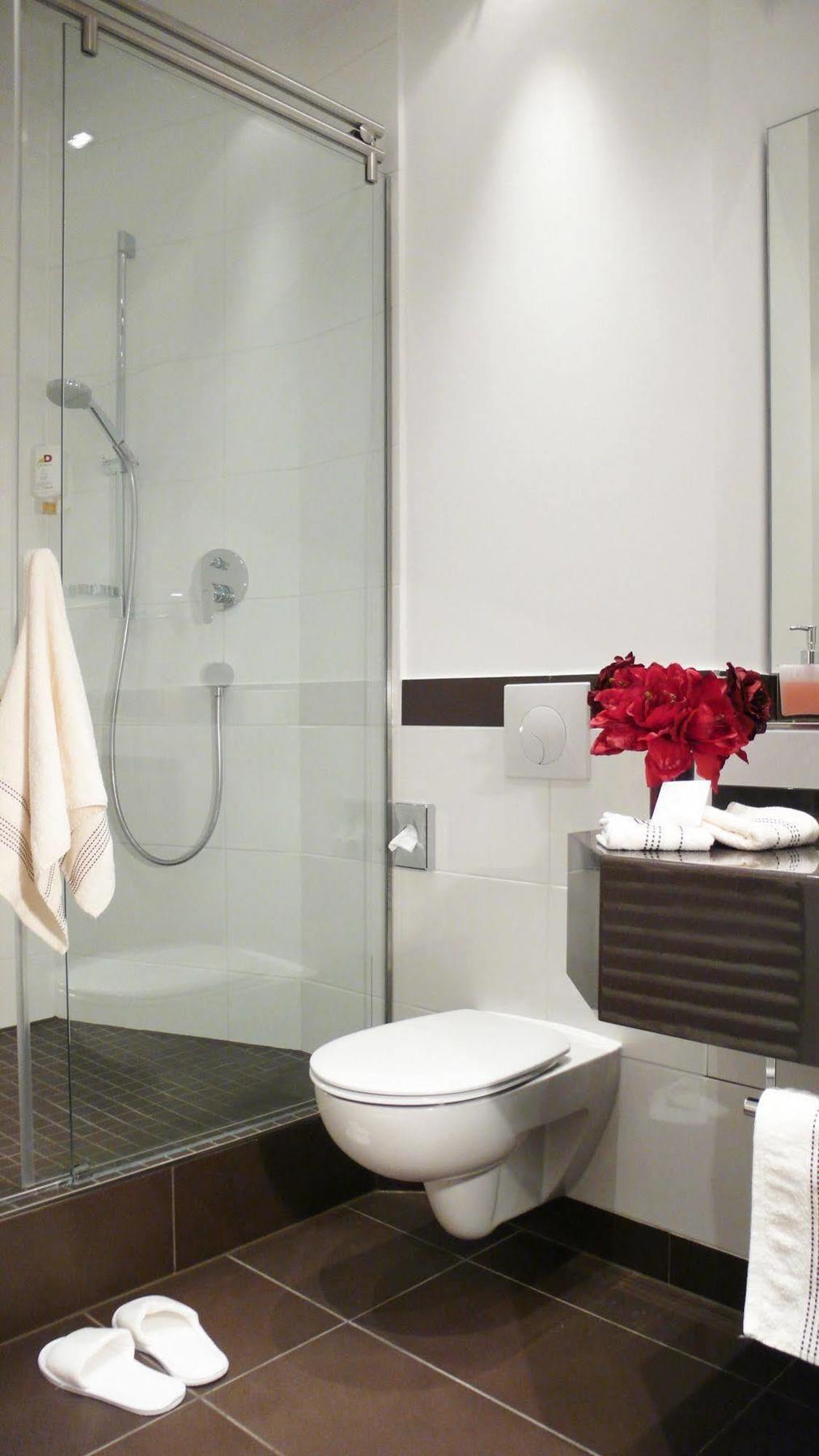 Schöneberg Hotel 3*