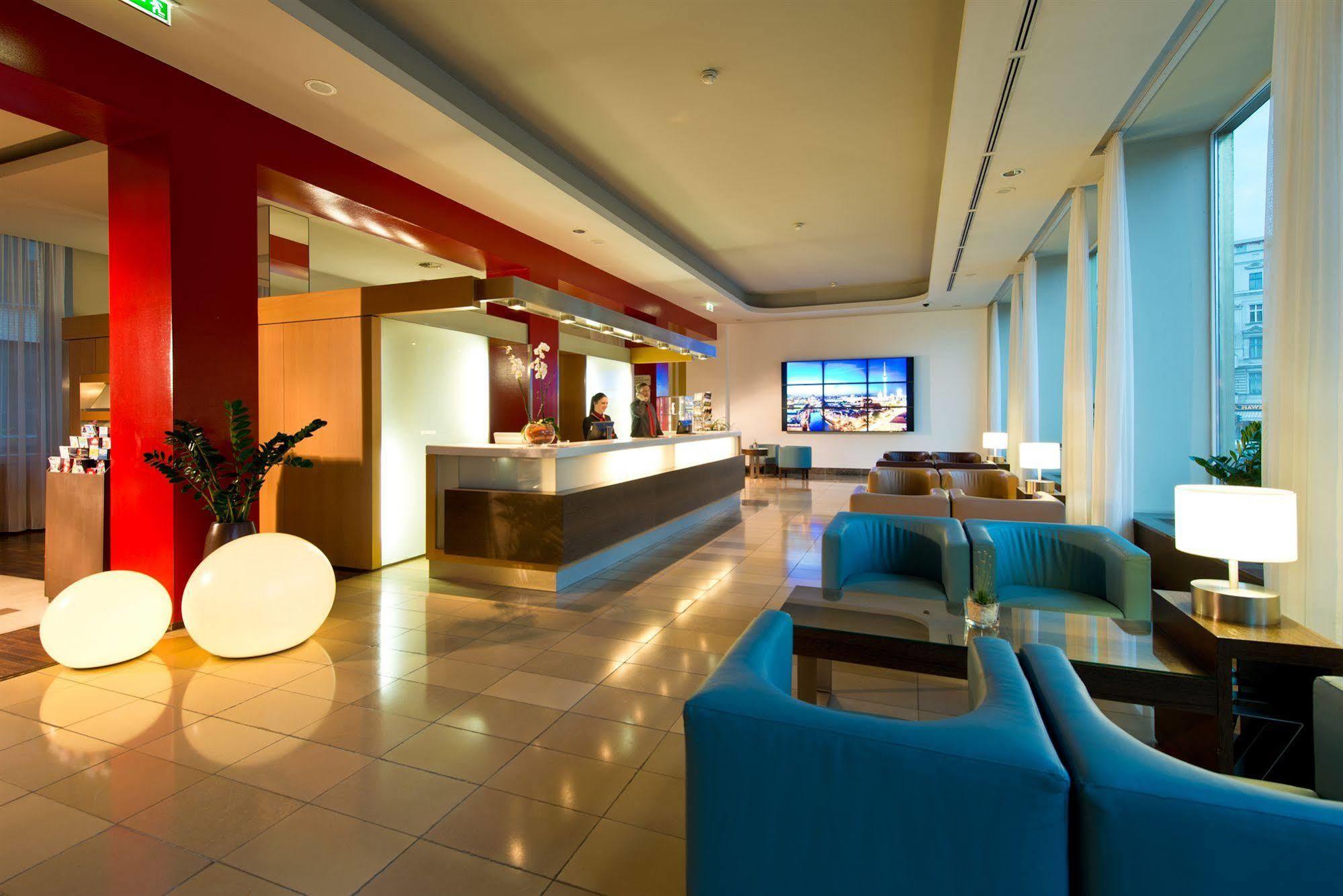Hotell Adrema