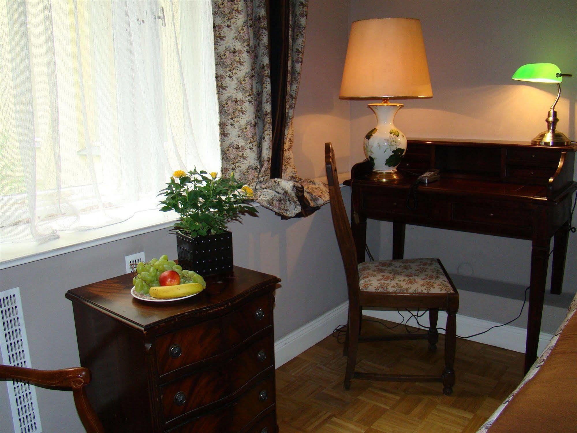 Alte Galerie Am Kudamm Hotell Berlin