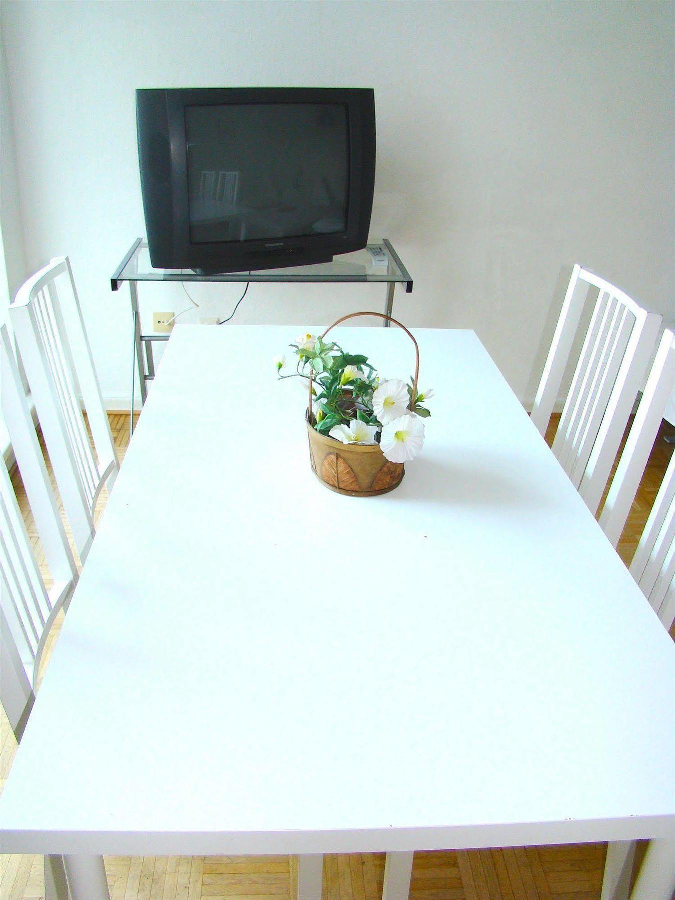 Near Brandenburg Gate - Rooms&apartments Berlin