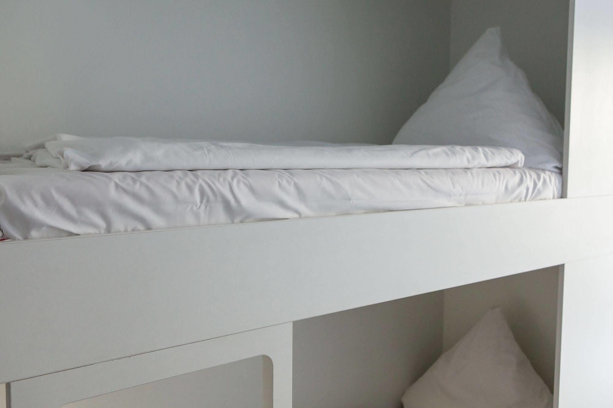 Near Brandenburg Gate - Rooms&apartments