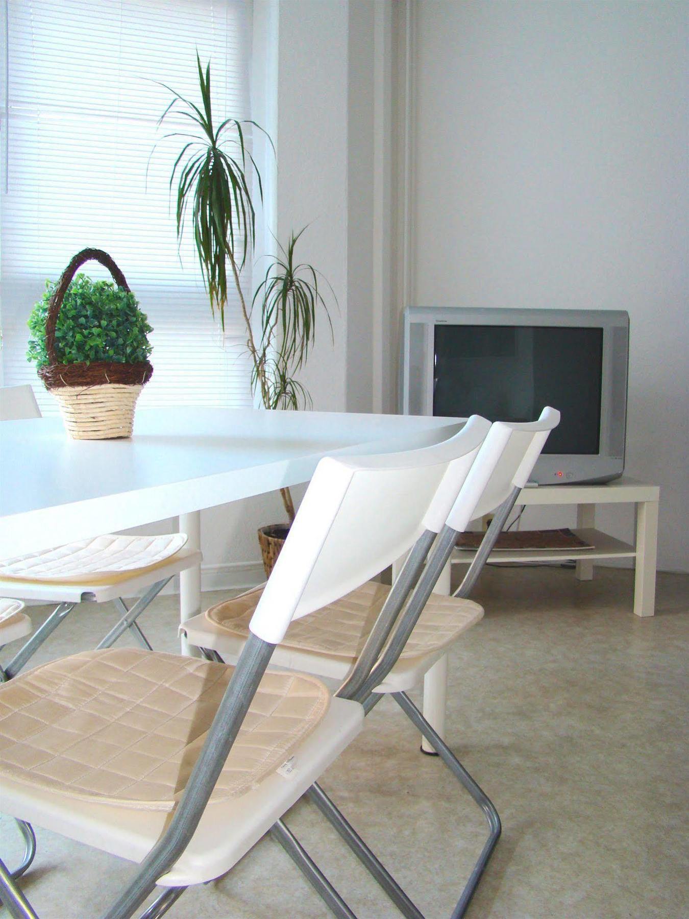 Near Brandenburg Gate - Rooms&apartments *