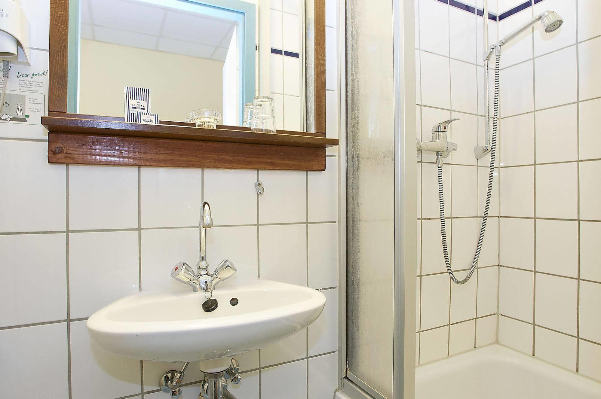 Hotel Junckers 3*