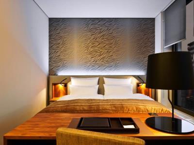 Hotell Cosmo Mitte 4*