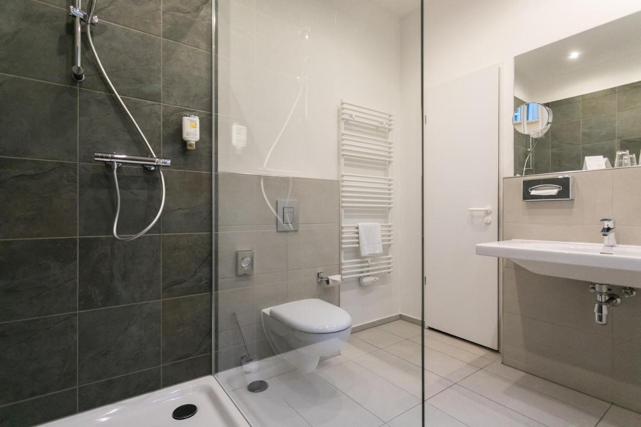 Hotell Martas Allegra