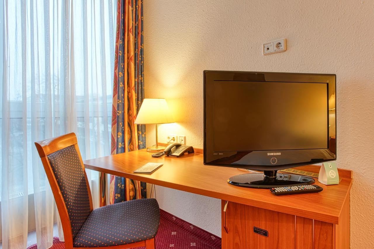 Centro West Hotel Berlin