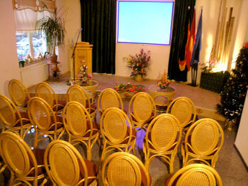 Hotell Thang Long & Restaurant 3*
