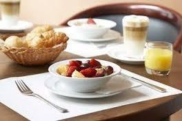 Hotell Martas Allegra