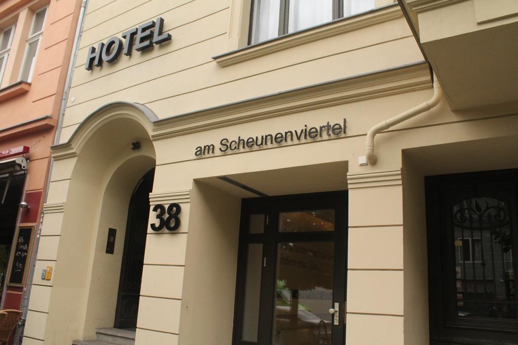 Hotell 38 3*