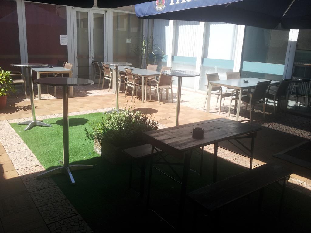 Cityhostel *